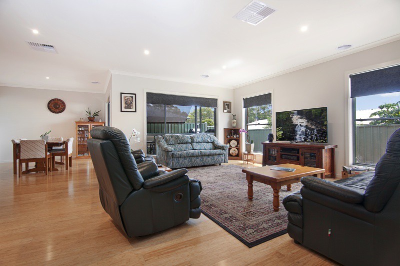 4/176 Retreat Road, Spring Gully, VIC 3550, Spring Gully - Thumbnail 3