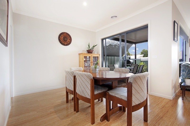 4/176 Retreat Road, Spring Gully, VIC 3550, Spring Gully - Thumbnail 4