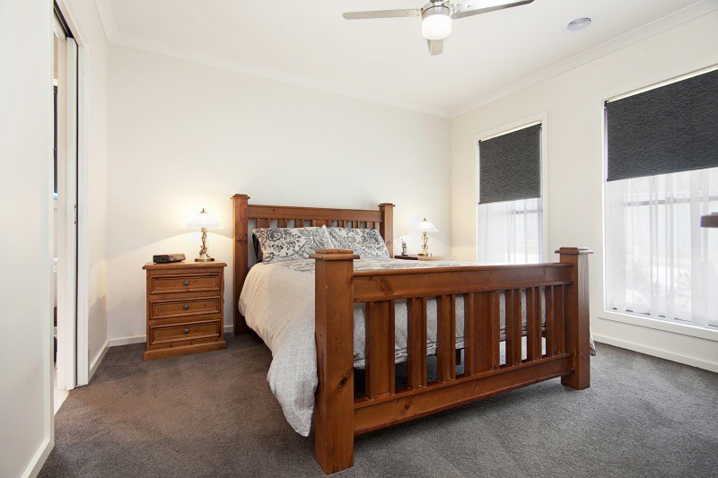 4/176 Retreat Road, Spring Gully, VIC 3550, Spring Gully - Thumbnail 5