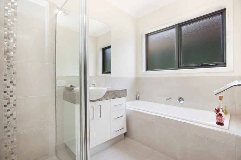4/176 Retreat Road, Spring Gully, VIC 3550, Spring Gully - Thumbnail 6
