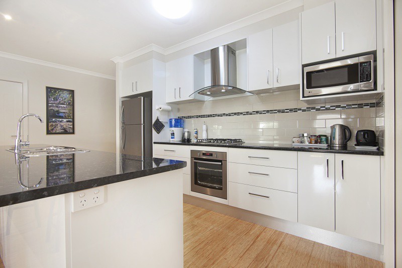 4/176 Retreat Road, Spring Gully, VIC 3550, Spring Gully - Thumbnail 7