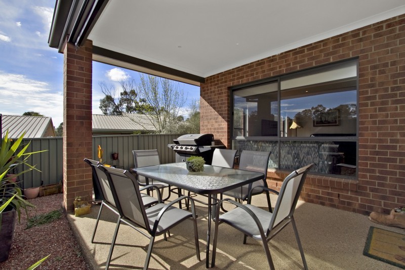 4/176 Retreat Road, Spring Gully, VIC 3550, Spring Gully - Thumbnail 8