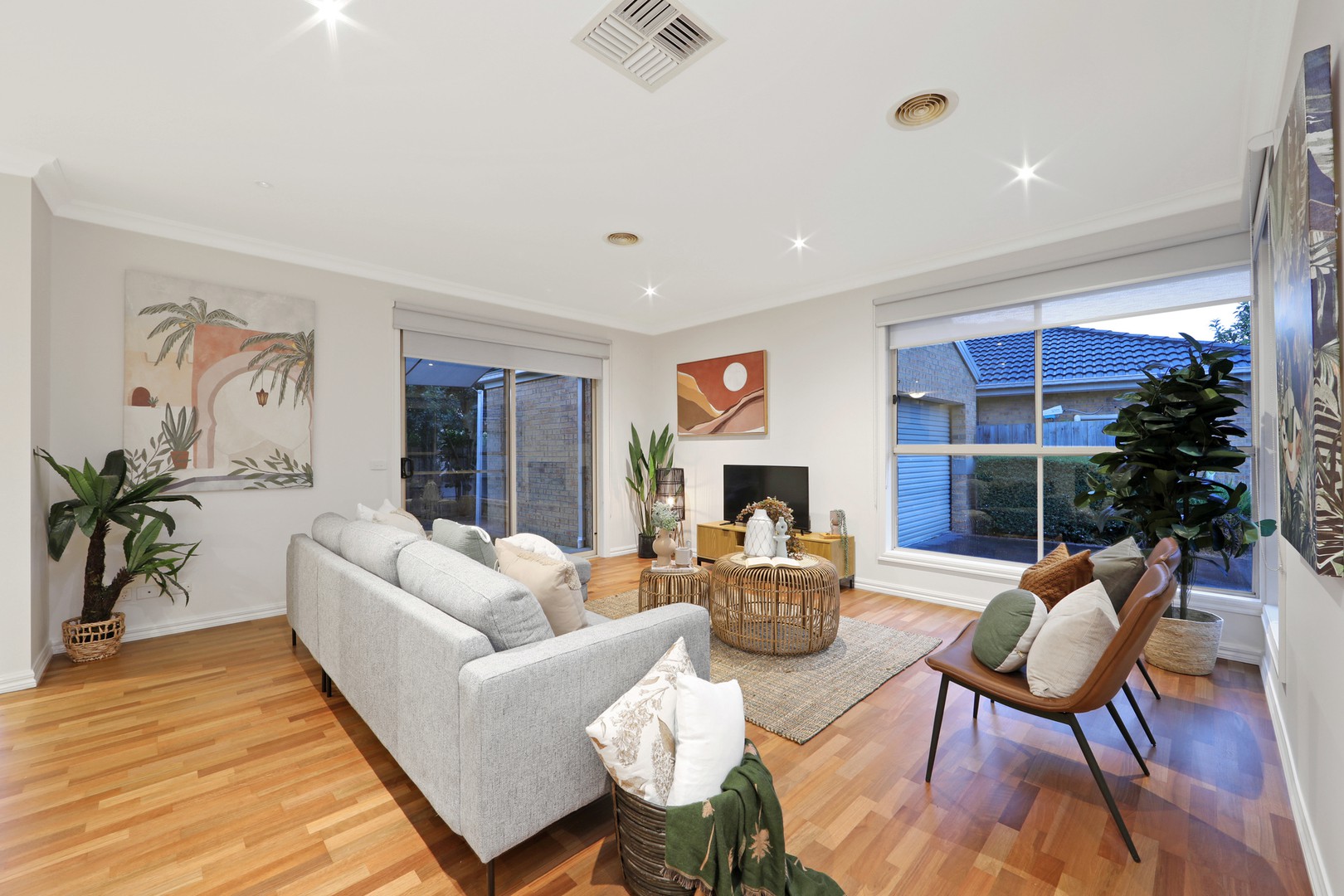 4/17A Trisha Drive, Rowville, VIC 3178, Rowville - Thumbnail 2