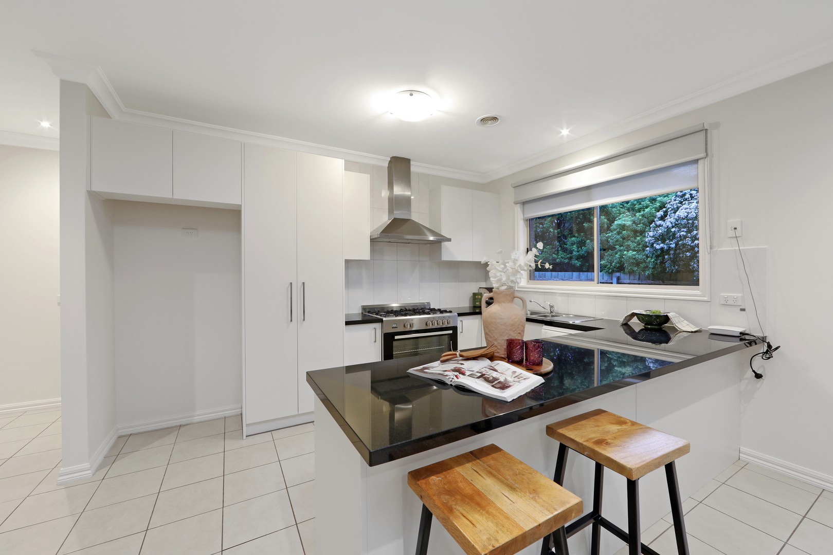 4/17A Trisha Drive, Rowville, VIC 3178, Rowville - Thumbnail 3