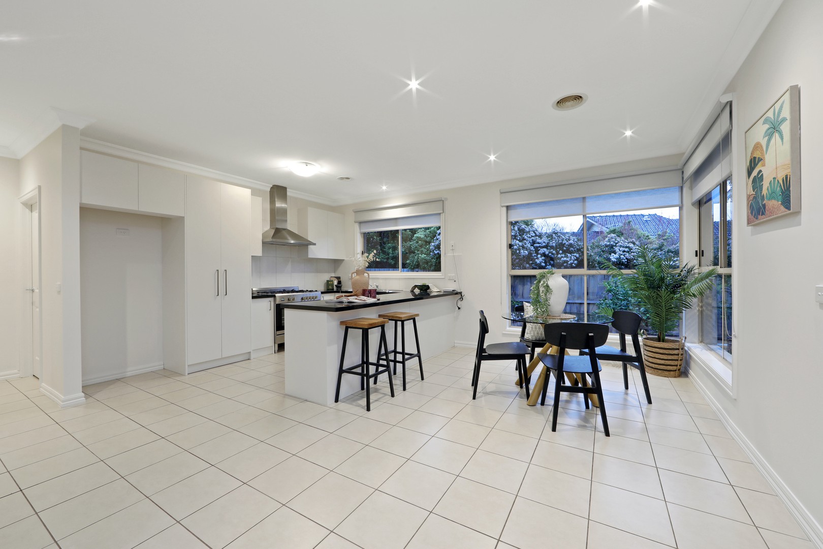 4/17A Trisha Drive, Rowville, VIC 3178, Rowville - Thumbnail 4