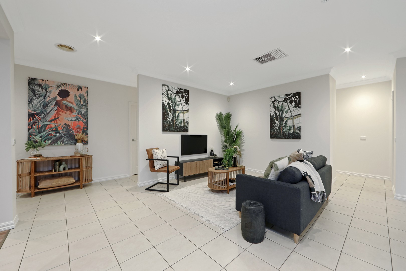 4/17A Trisha Drive, Rowville, VIC 3178, Rowville - Thumbnail 5