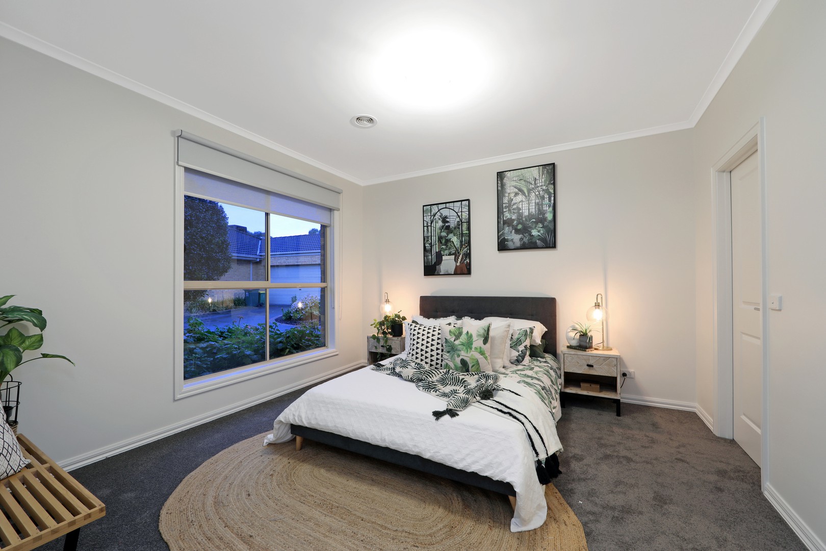 4/17A Trisha Drive, Rowville, VIC 3178, Rowville - Thumbnail 6