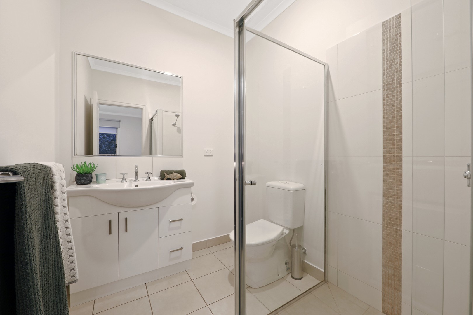 4/17A Trisha Drive, Rowville, VIC 3178, Rowville - Thumbnail 7