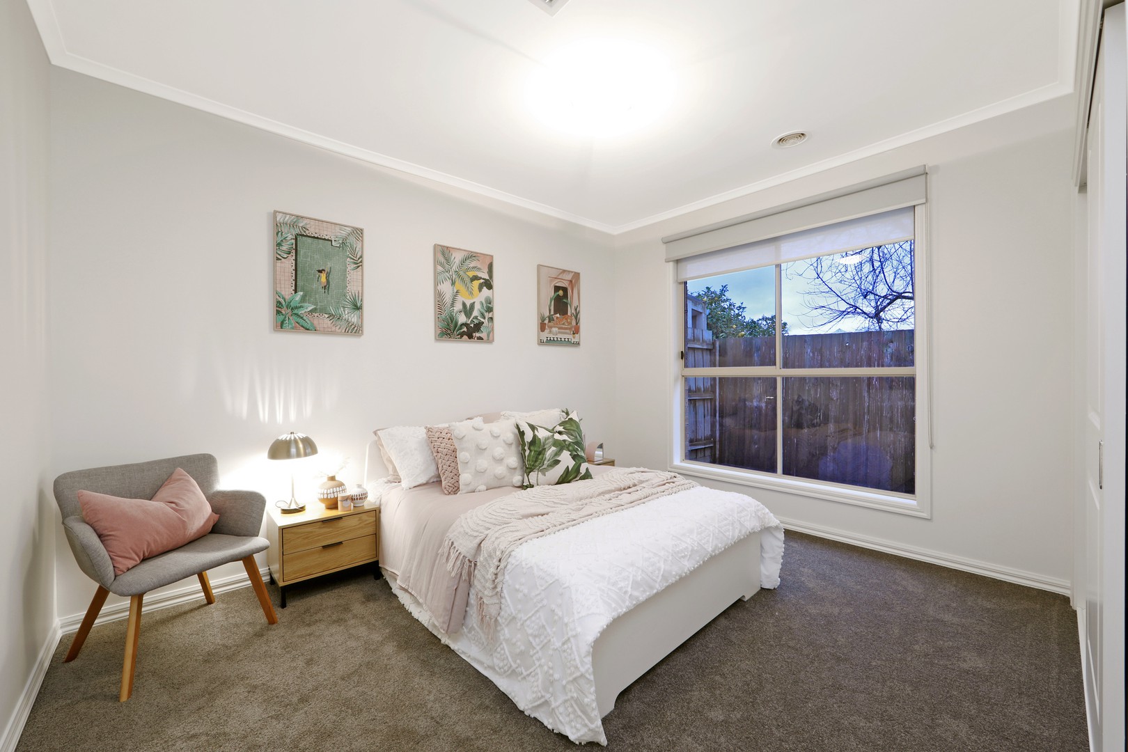 4/17A Trisha Drive, Rowville, VIC 3178, Rowville - Thumbnail 8