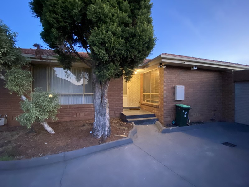 4/18-20 Anzac Avenue, Coburg North, VIC 3058 - Image - 15/10/2025