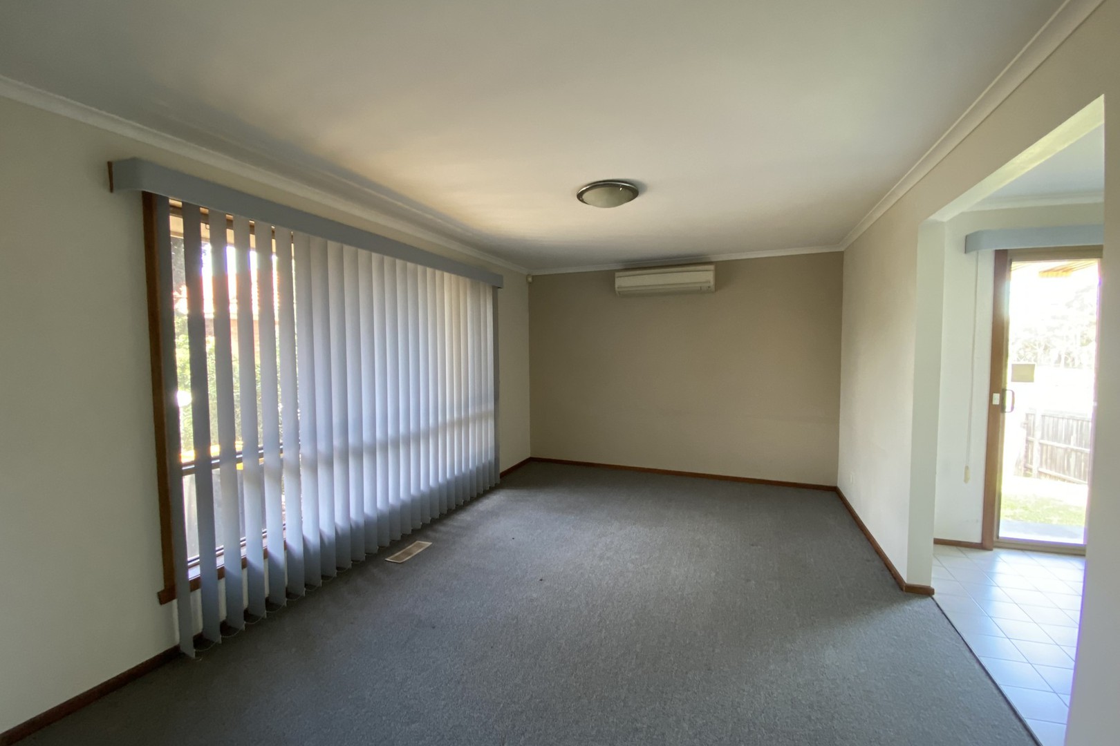 4/18-20 Anzac Avenue, Coburg North, VIC 3058, Coburg North - Thumbnail 4