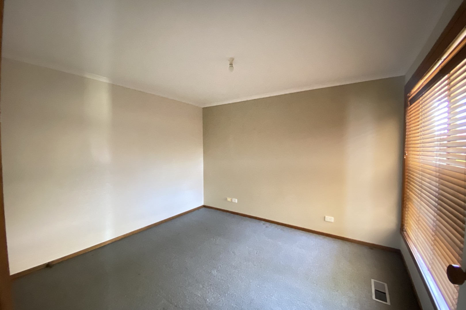 4/18-20 Anzac Avenue, Coburg North, VIC 3058, Coburg North - Thumbnail 8