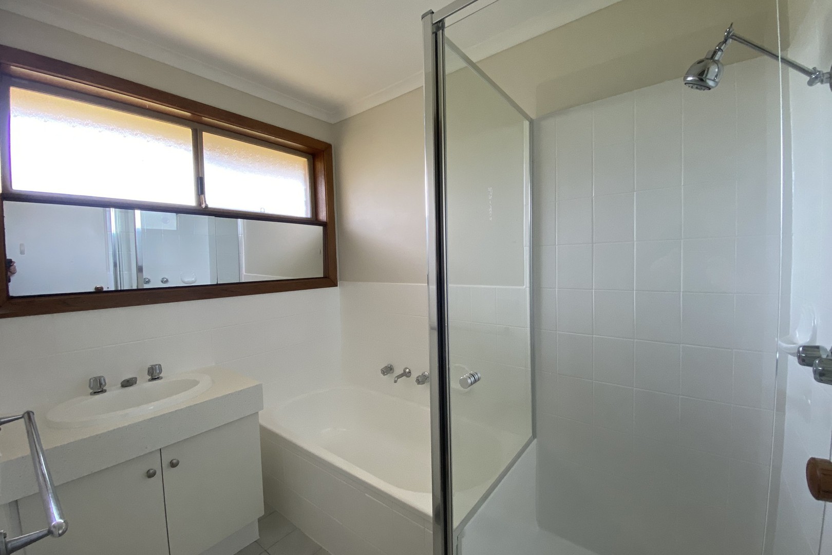 4/18-20 Anzac Avenue, Coburg North, VIC 3058, Coburg North - Thumbnail 6