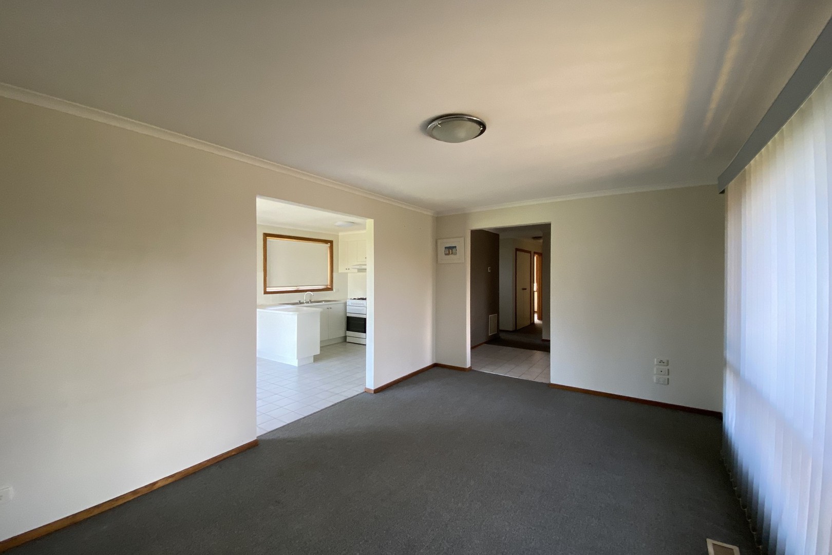 4/18-20 Anzac Avenue, Coburg North, VIC 3058, Coburg North - Thumbnail 5