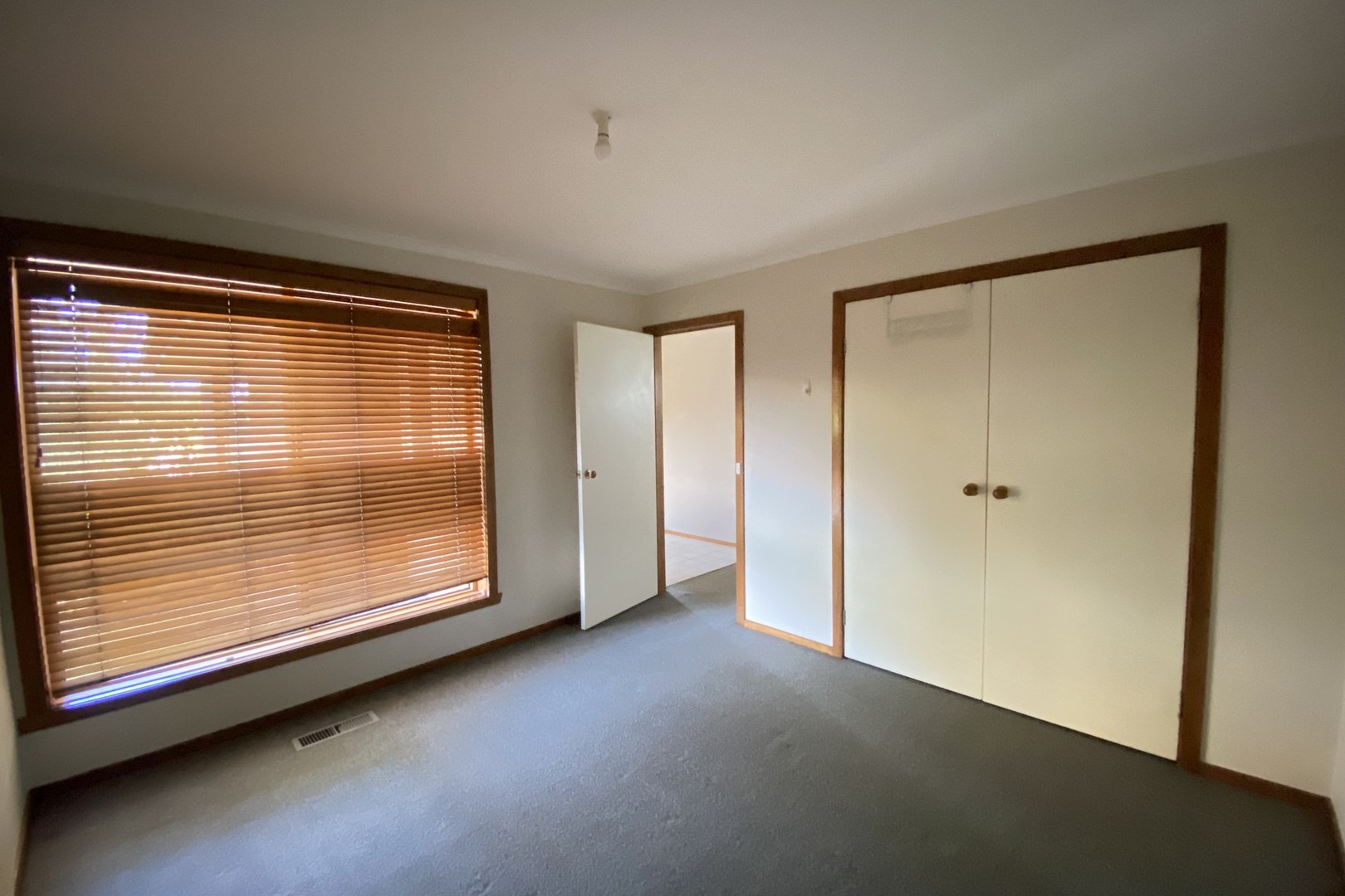 4/18-20 Anzac Avenue, Coburg North, VIC 3058, Coburg North - Thumbnail 7