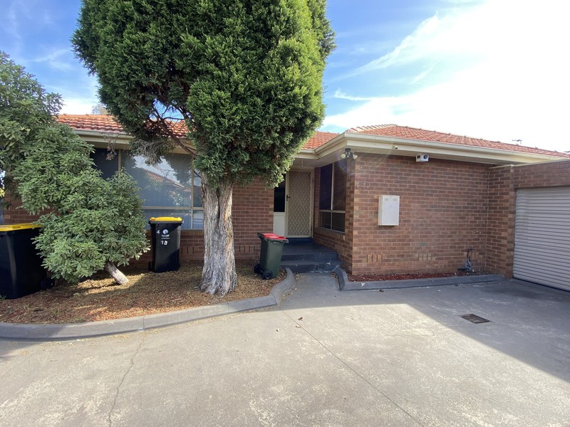 4/18-20 Anzac Avenue, Coburg North, VIC 3058 - Image - 15/10/2025