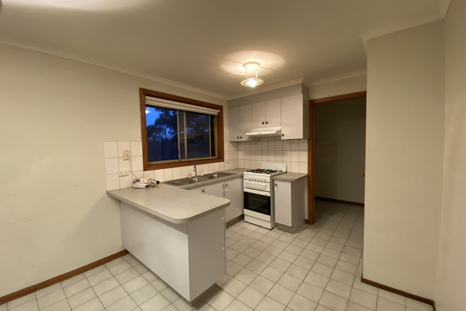 4/18-20 Anzac Avenue, Coburg North, VIC 3058 - Thumbnail 1 - 15/10/2025