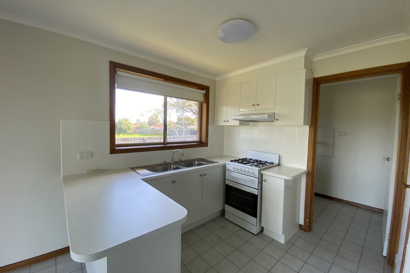 4/18-20 Anzac Avenue, Coburg North, VIC 3058 - Thumbnail 2 - 15/10/2025