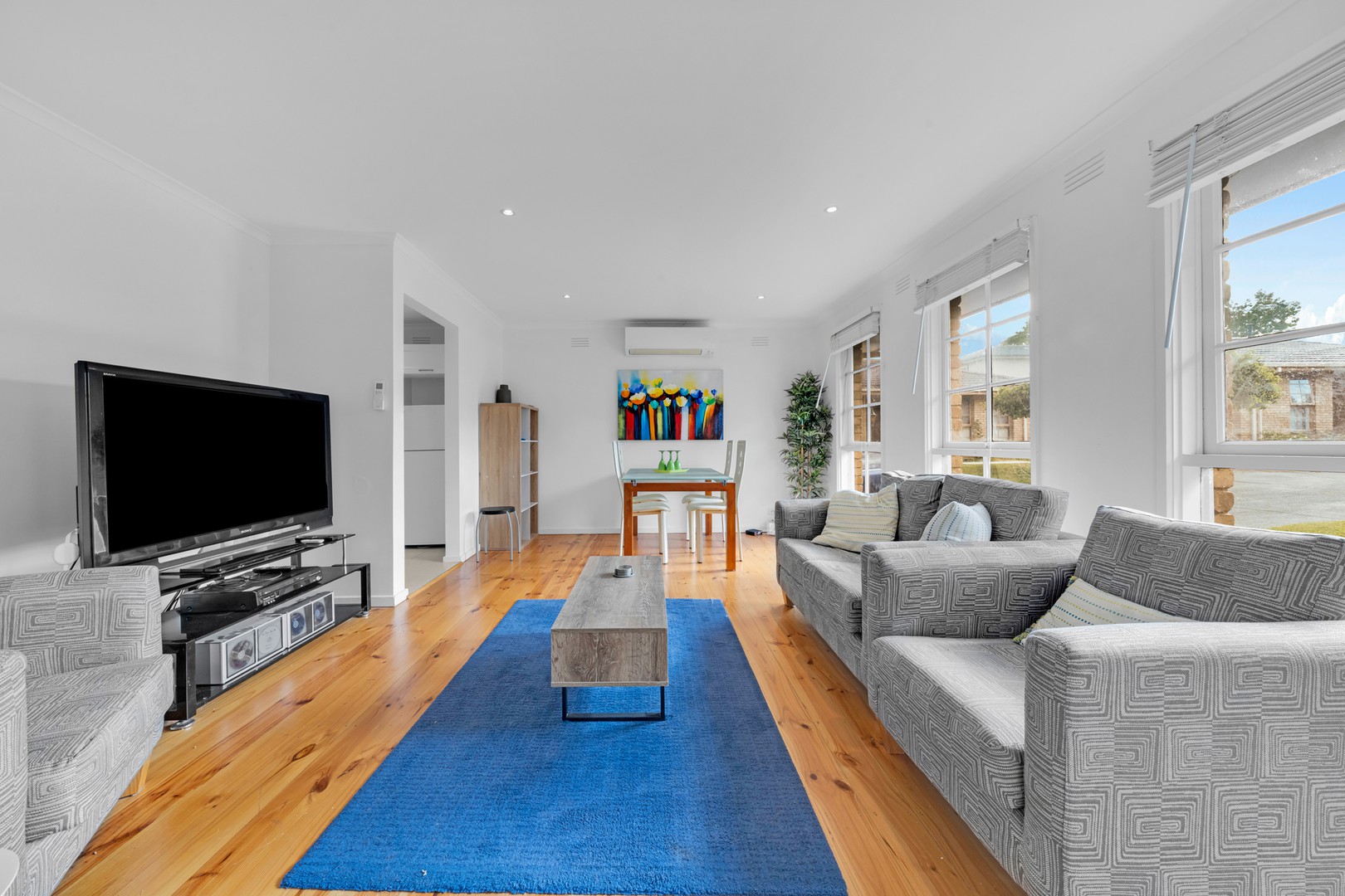 4/18-20 Botanic Drive, Glen Waverley, VIC 3150 - Thumbnail 1 - 29/01/2024