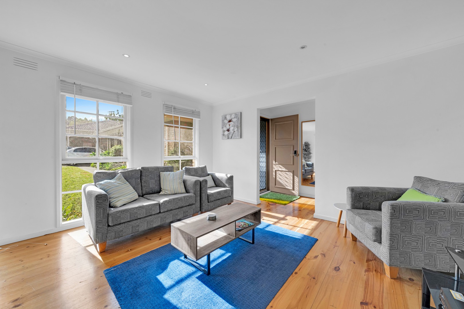 4/18-20 Botanic Drive, Glen Waverley, VIC 3150 - Thumbnail 2 - 29/01/2024