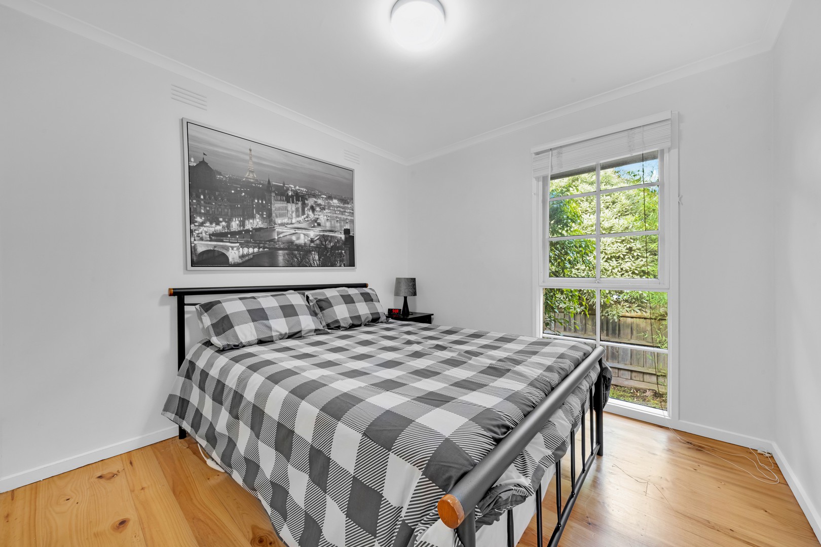 4/18-20 Botanic Drive, Glen Waverley, VIC 3150, Glen Waverley - Thumbnail 5