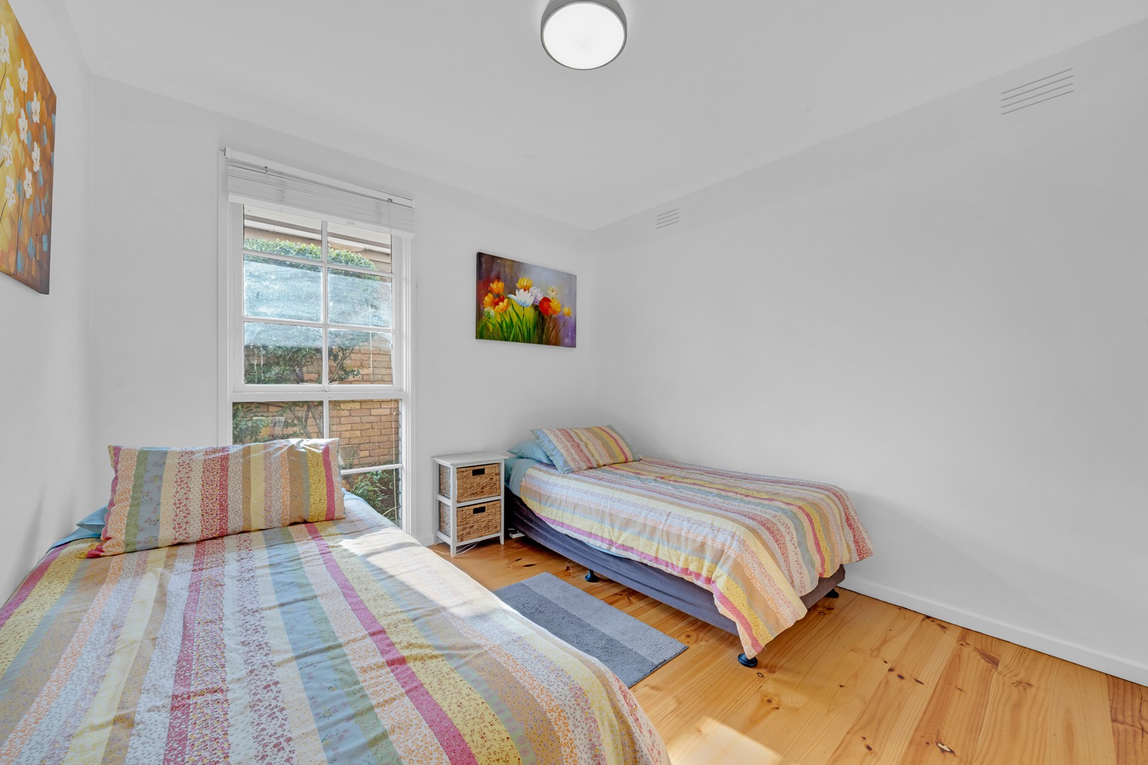 4/18-20 Botanic Drive, Glen Waverley, VIC 3150, Glen Waverley - Thumbnail 6