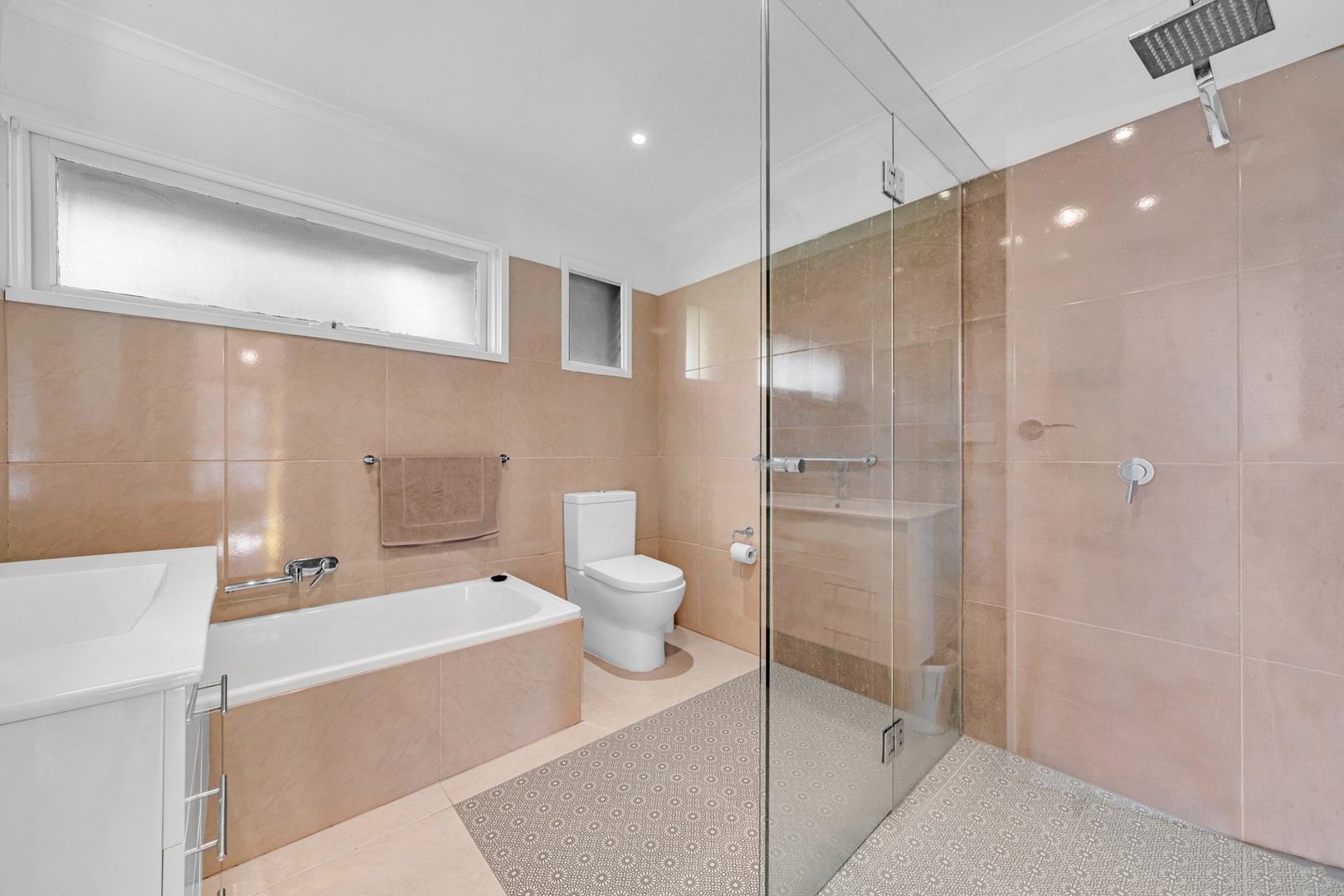 4/18-20 Botanic Drive, Glen Waverley, VIC 3150, Glen Waverley - Thumbnail 7