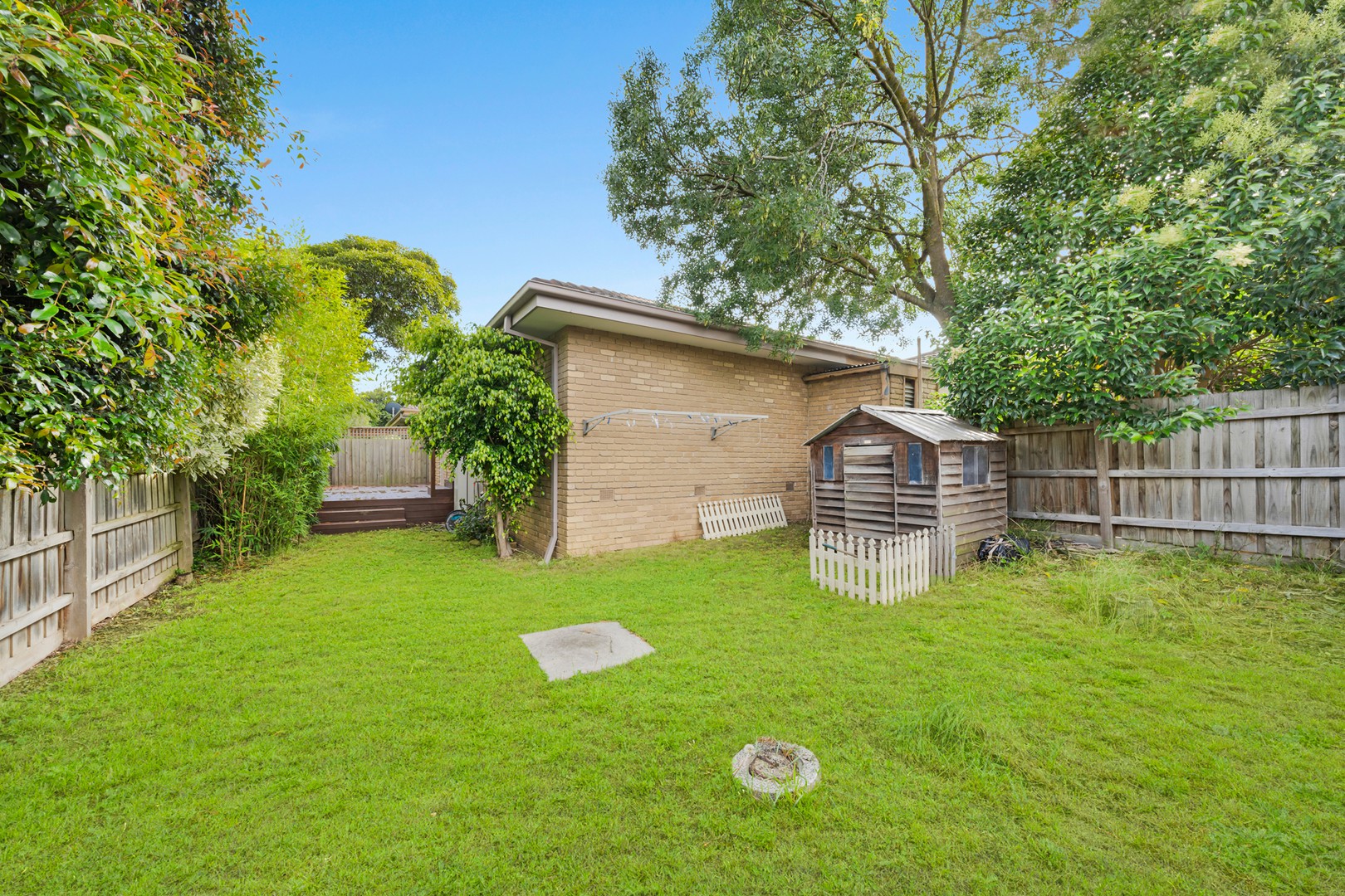 4/18-20 Botanic Drive, Glen Waverley, VIC 3150, Glen Waverley - Thumbnail 8