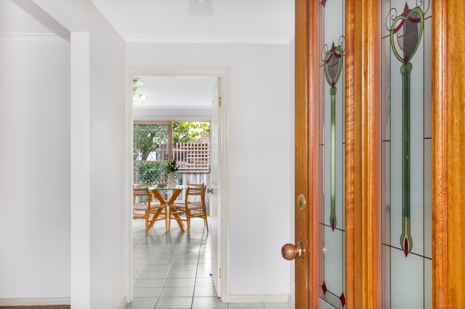 4/18 Anama Street, Greensborough, VIC 3088, Greensborough - Thumbnail 2