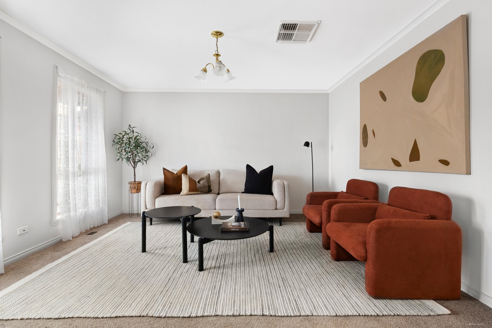 4/18 Anama Street, Greensborough, VIC 3088, Greensborough - Thumbnail 3