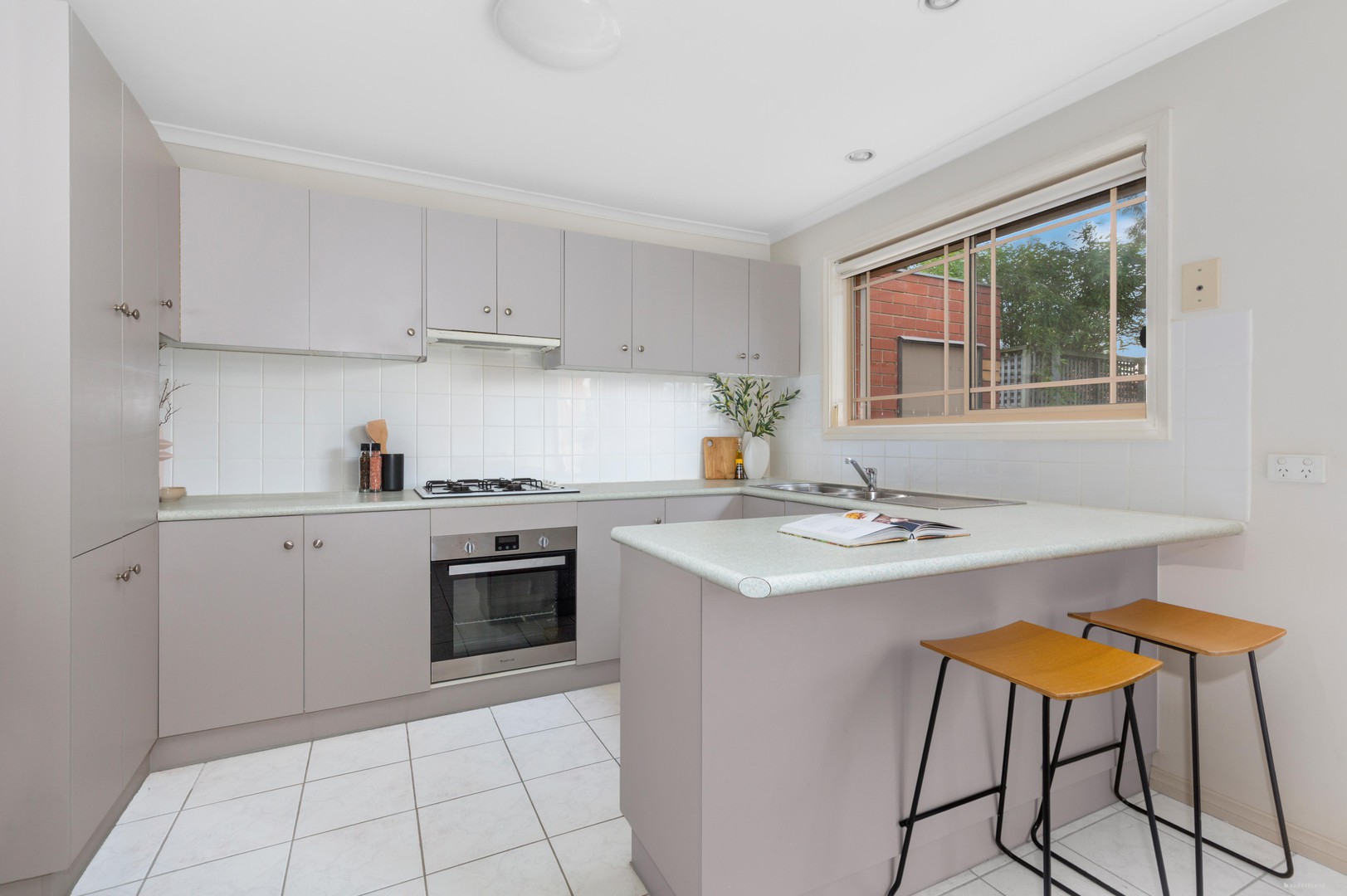 4/18 Anama Street, Greensborough, VIC 3088, Greensborough - Thumbnail 4