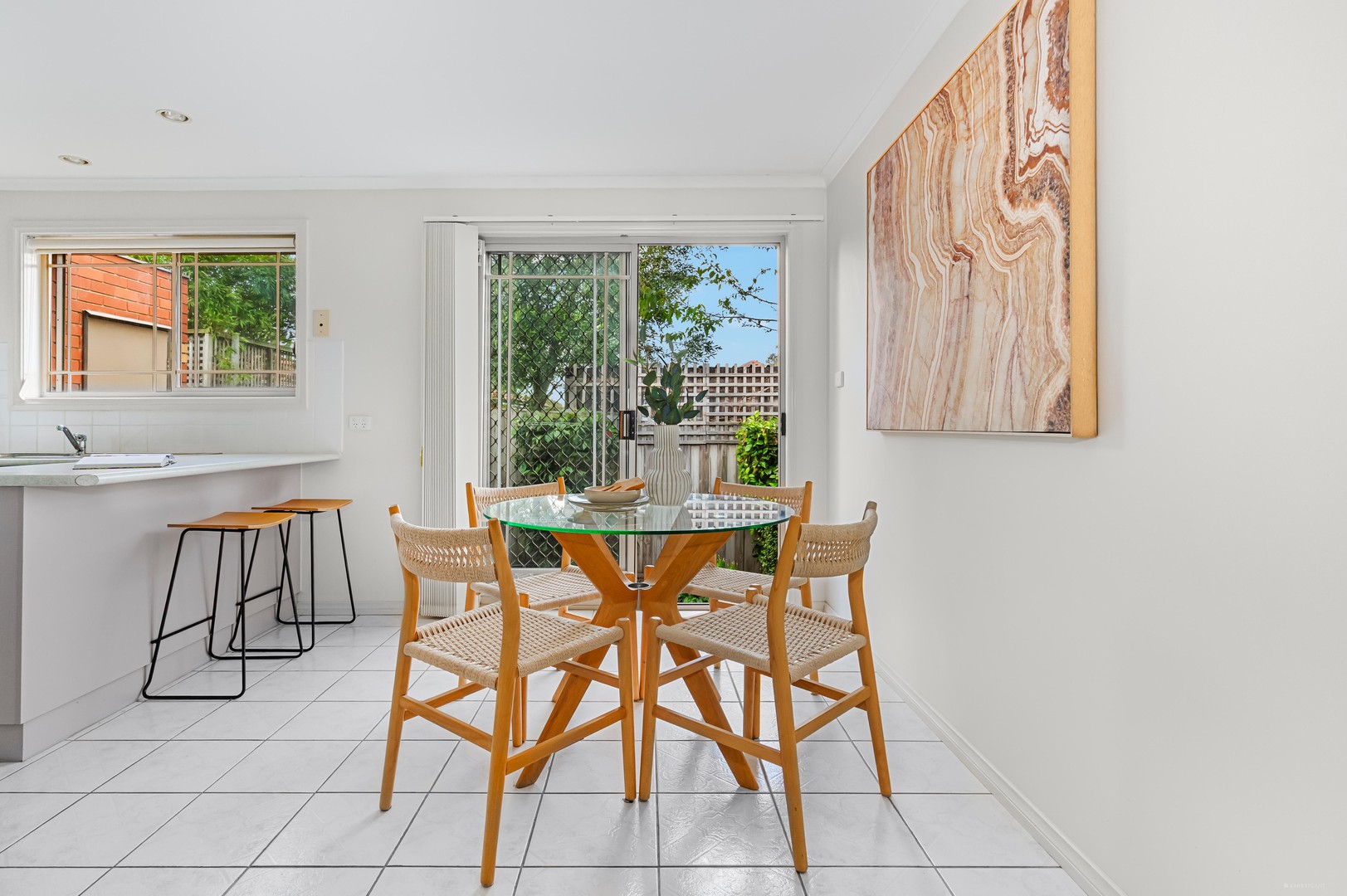 4/18 Anama Street, Greensborough, VIC 3088, Greensborough - Thumbnail 5