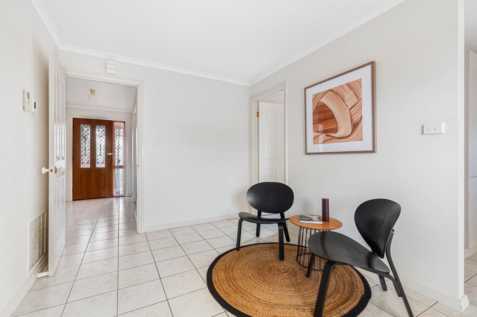 4/18 Anama Street, Greensborough, VIC 3088, Greensborough - Thumbnail 6