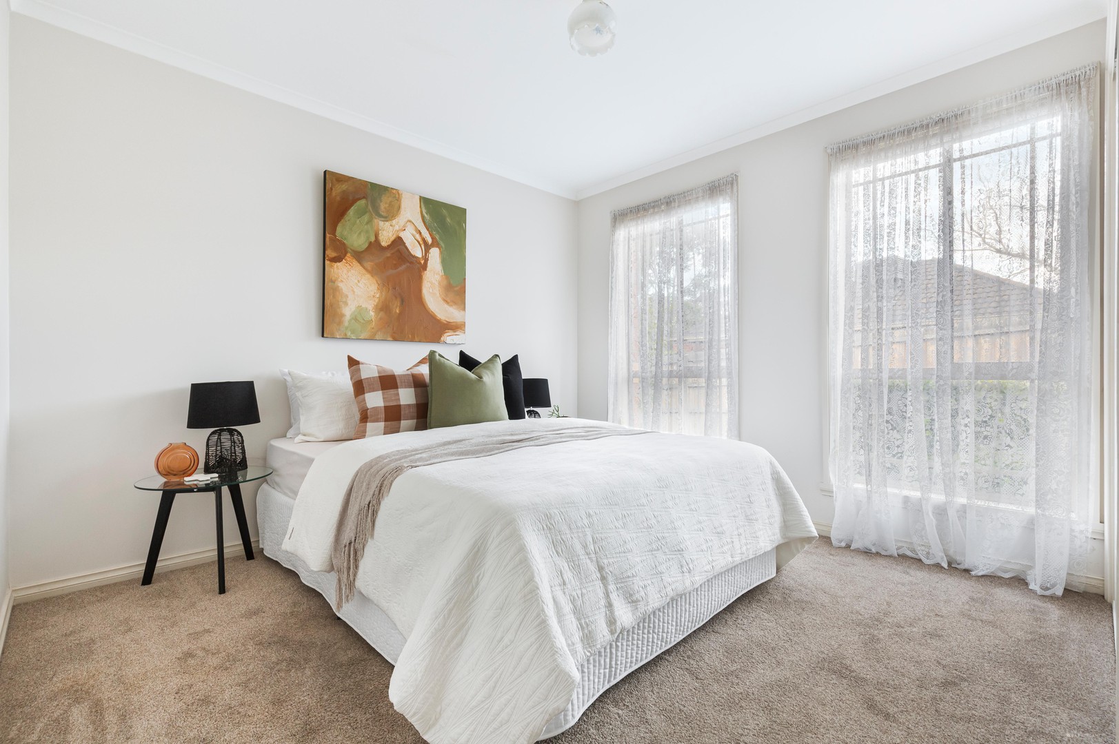 4/18 Anama Street, Greensborough, VIC 3088, Greensborough - Thumbnail 7