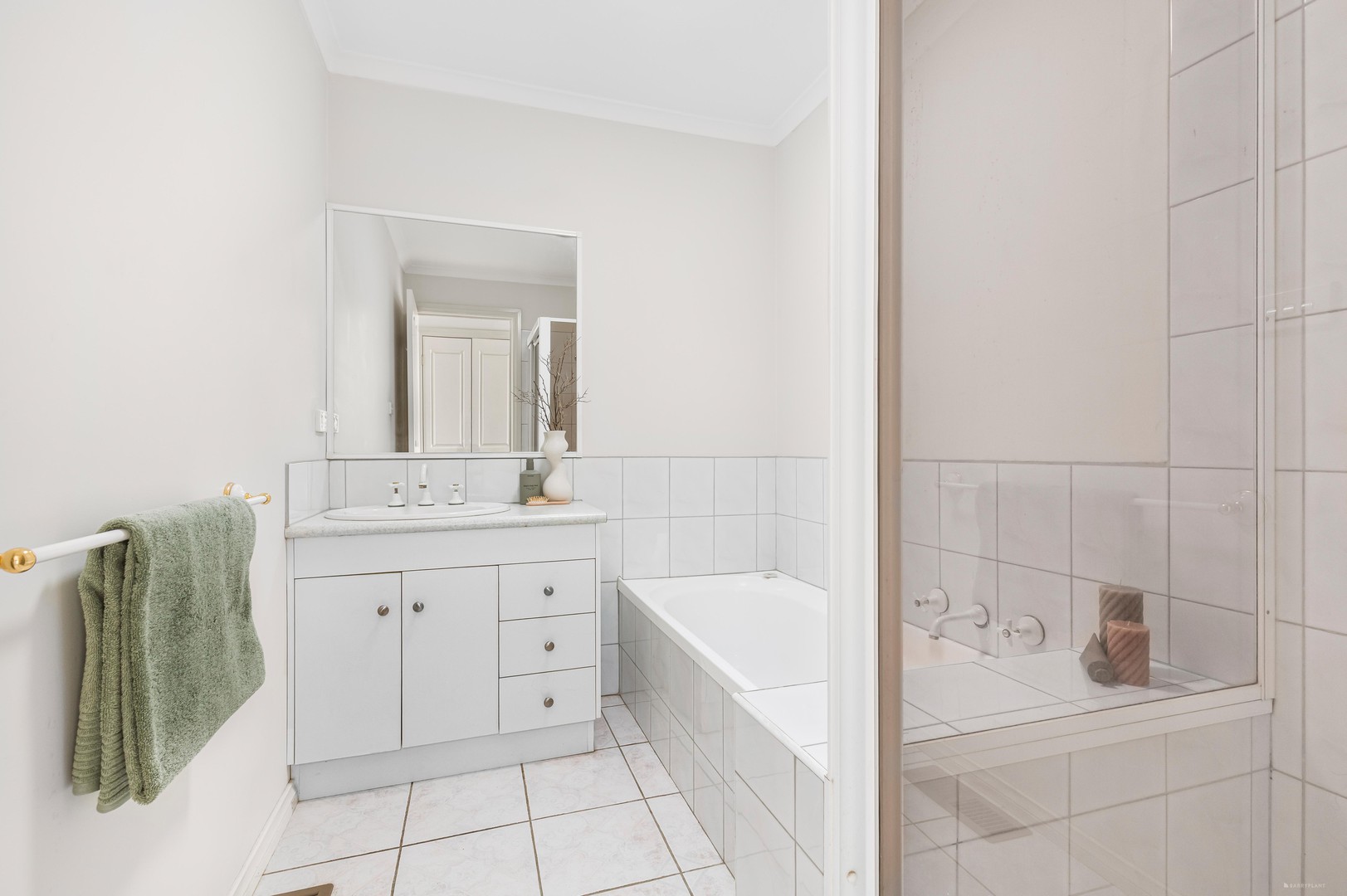 4/18 Anama Street, Greensborough, VIC 3088, Greensborough - Thumbnail 8