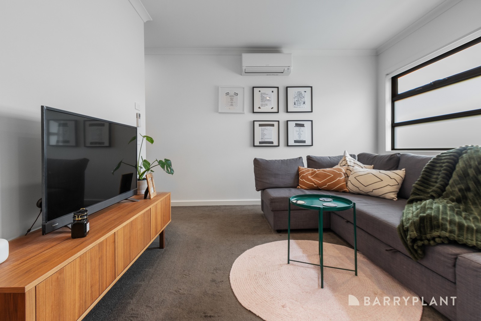 4/18 Bambury Street, Boronia, VIC 3155, Boronia - Thumbnail 2