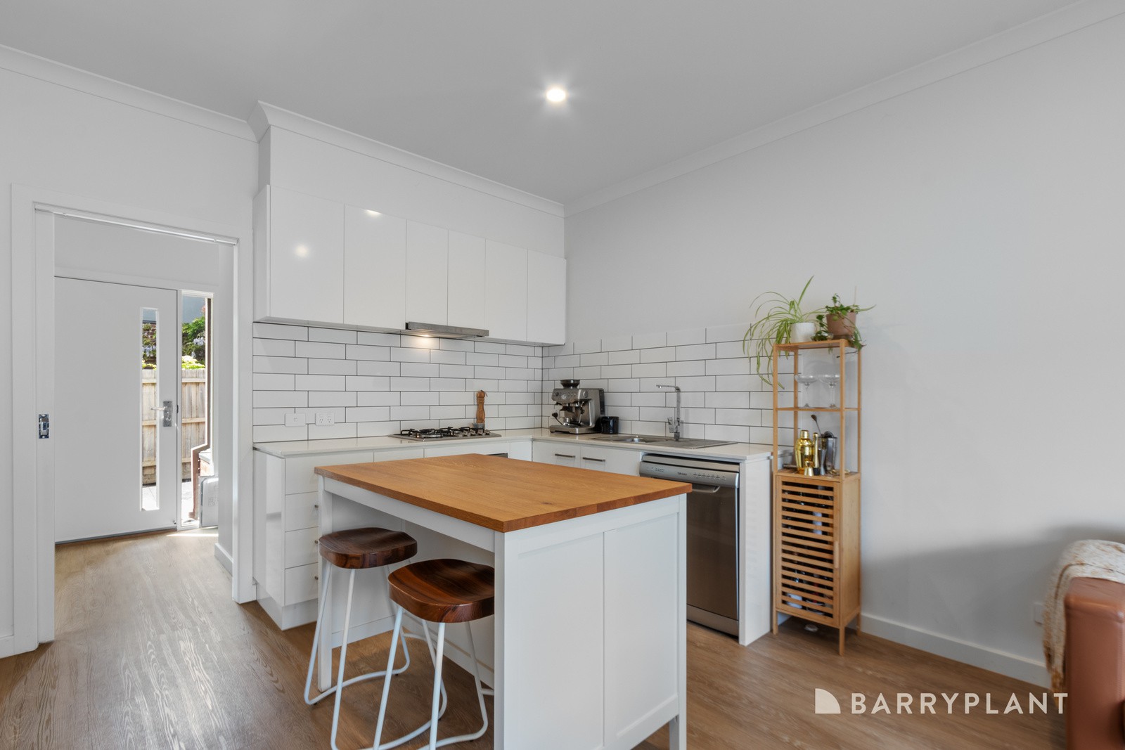 4/18 Bambury Street, Boronia, VIC 3155, Boronia - Thumbnail 3