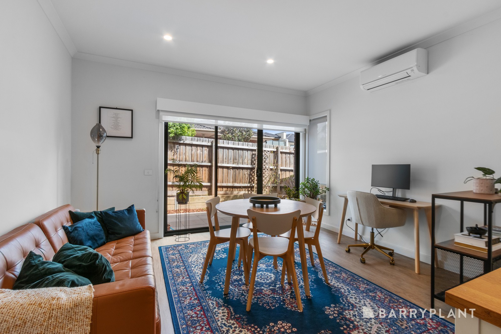 4/18 Bambury Street, Boronia, VIC 3155, Boronia - Thumbnail 4