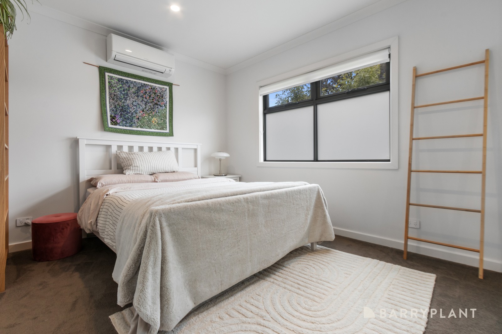 4/18 Bambury Street, Boronia, VIC 3155, Boronia - Thumbnail 5