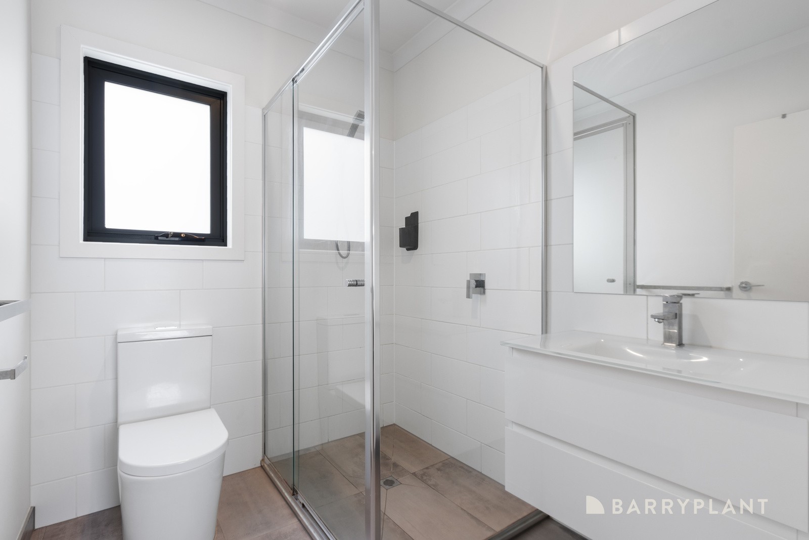 4/18 Bambury Street, Boronia, VIC 3155, Boronia - Thumbnail 6