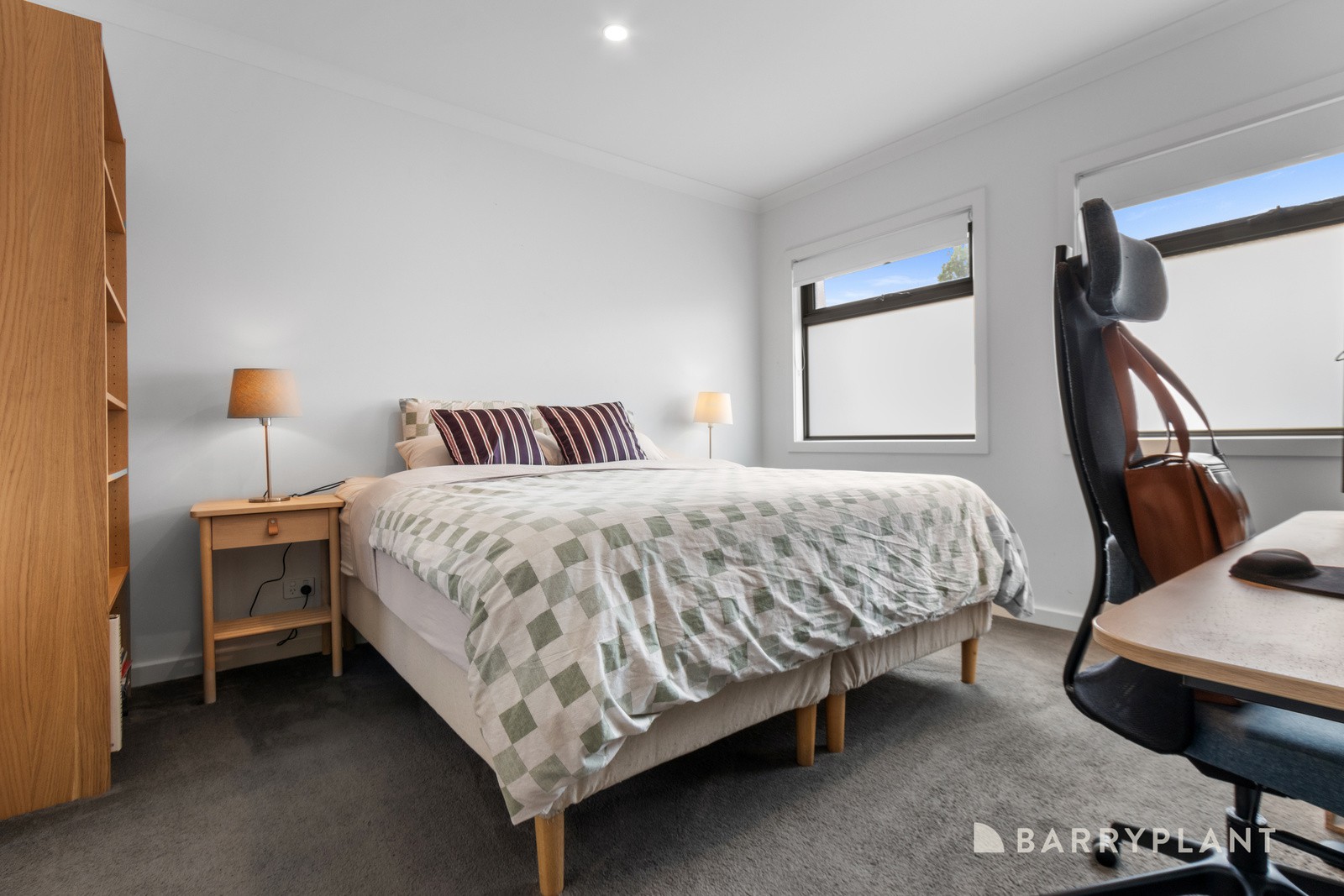 4/18 Bambury Street, Boronia, VIC 3155, Boronia - Thumbnail 7