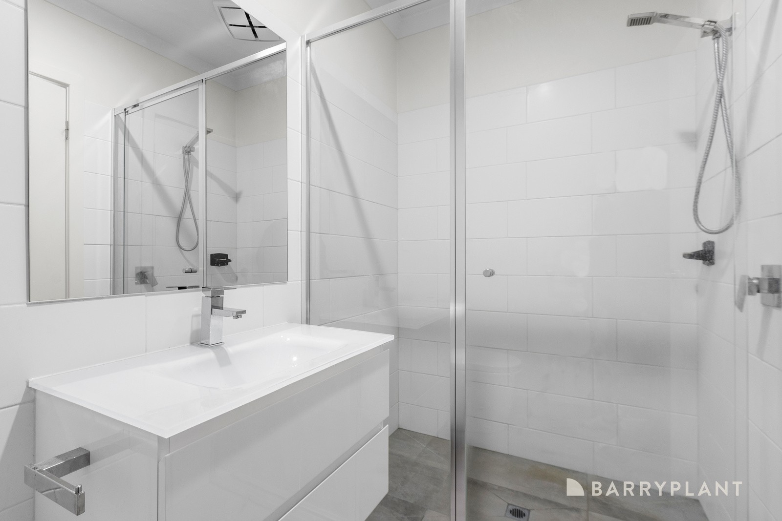 4/18 Bambury Street, Boronia, VIC 3155, Boronia - Thumbnail 8