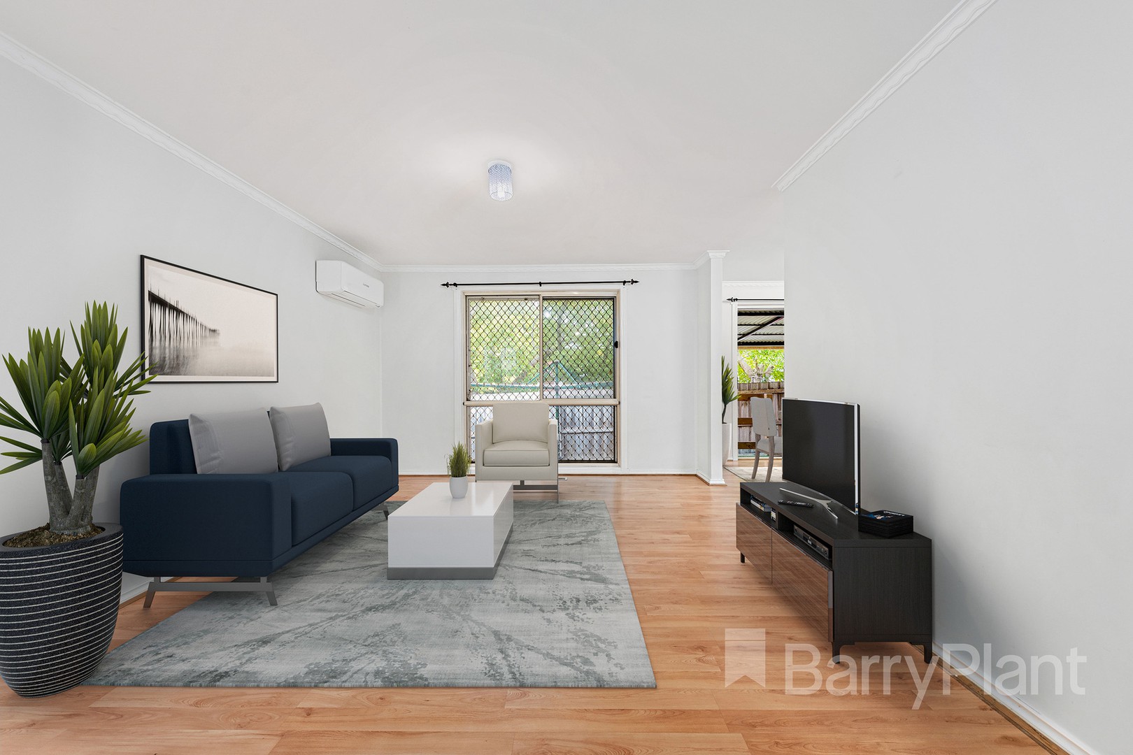 4/18 Bowmore Road, Noble Park, VIC 3174, Noble Park - Thumbnail 2