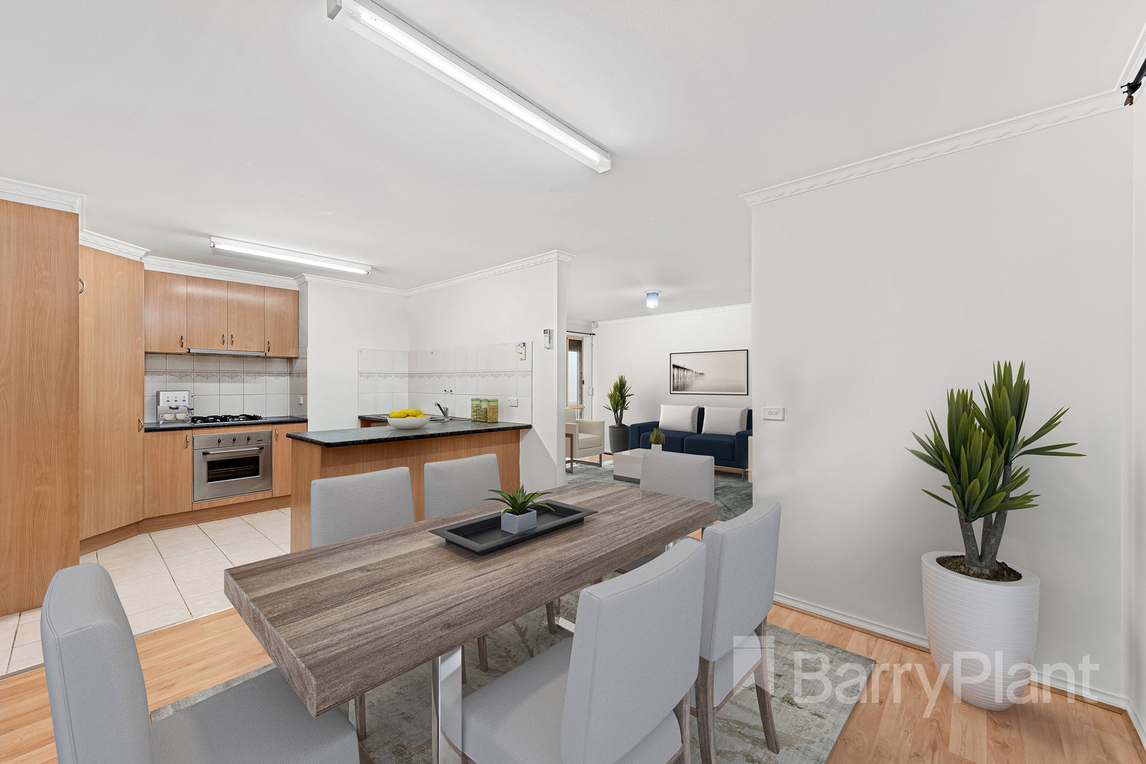 4/18 Bowmore Road, Noble Park, VIC 3174, Noble Park - Thumbnail 3