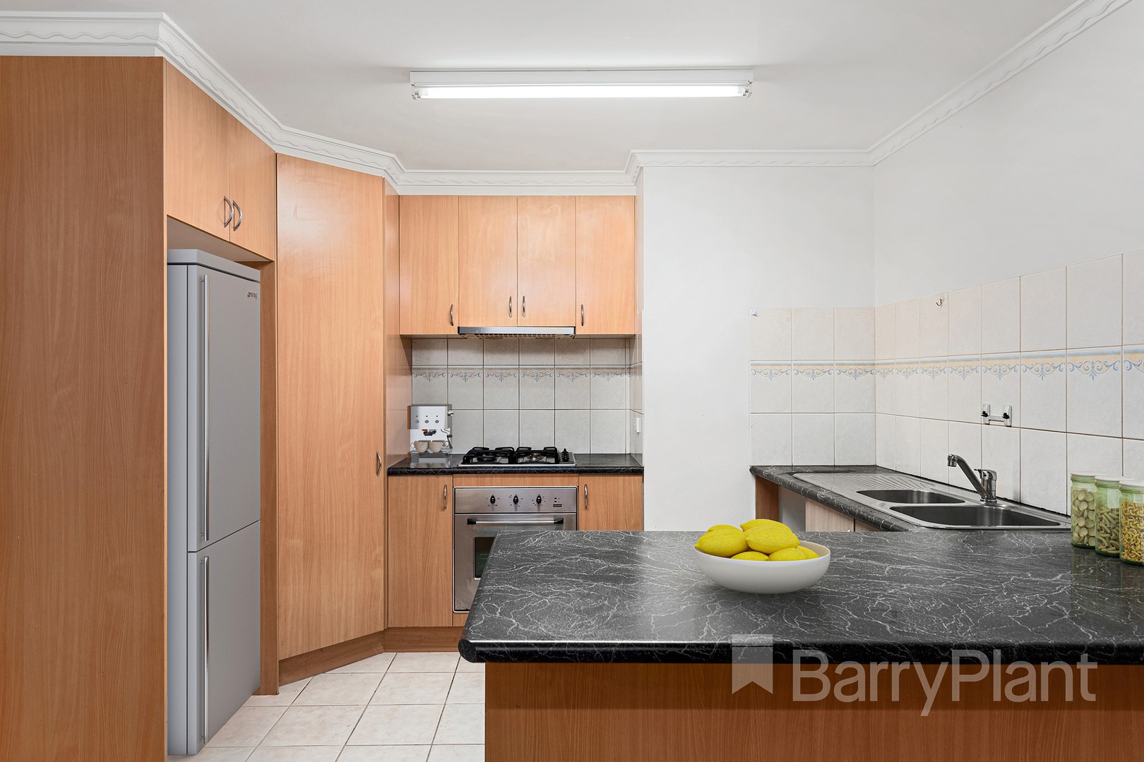 4/18 Bowmore Road, Noble Park, VIC 3174, Noble Park - Thumbnail 4