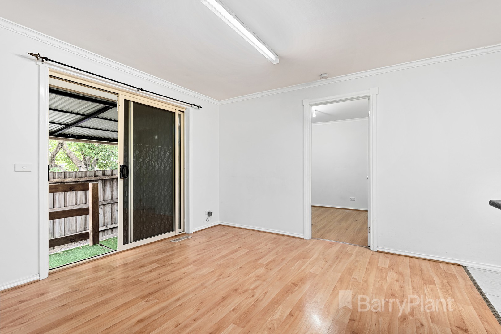 4/18 Bowmore Road, Noble Park, VIC 3174, Noble Park - Thumbnail 5