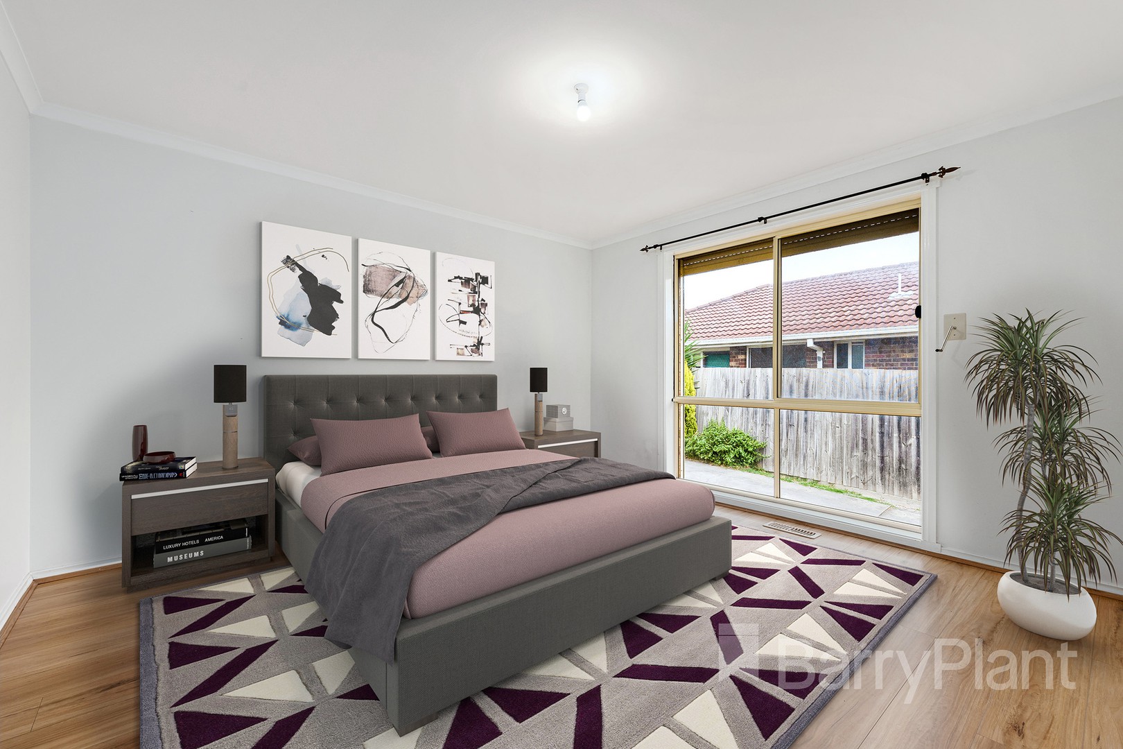 4/18 Bowmore Road, Noble Park, VIC 3174, Noble Park - Thumbnail 6