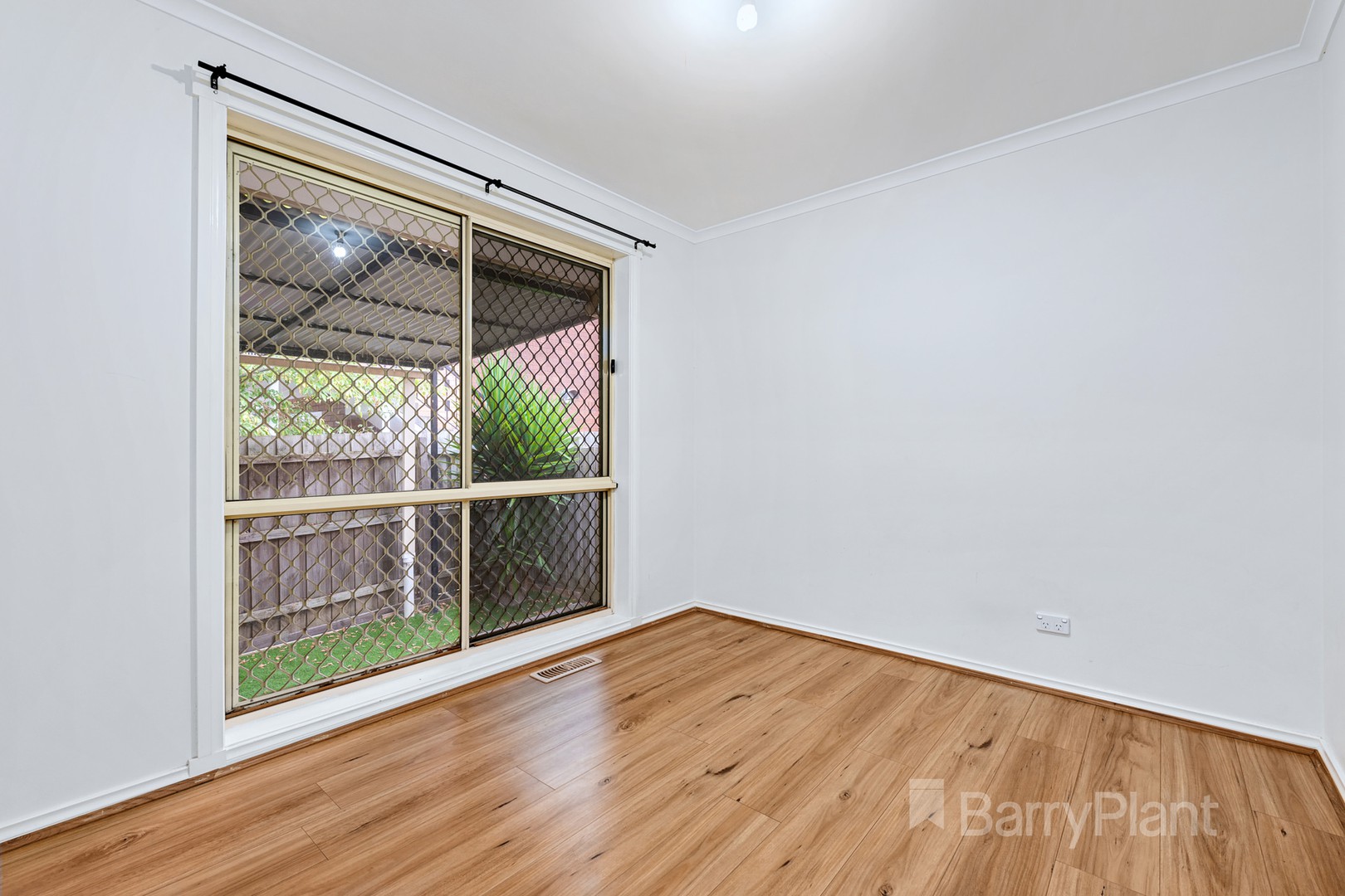 4/18 Bowmore Road, Noble Park, VIC 3174, Noble Park - Thumbnail 7