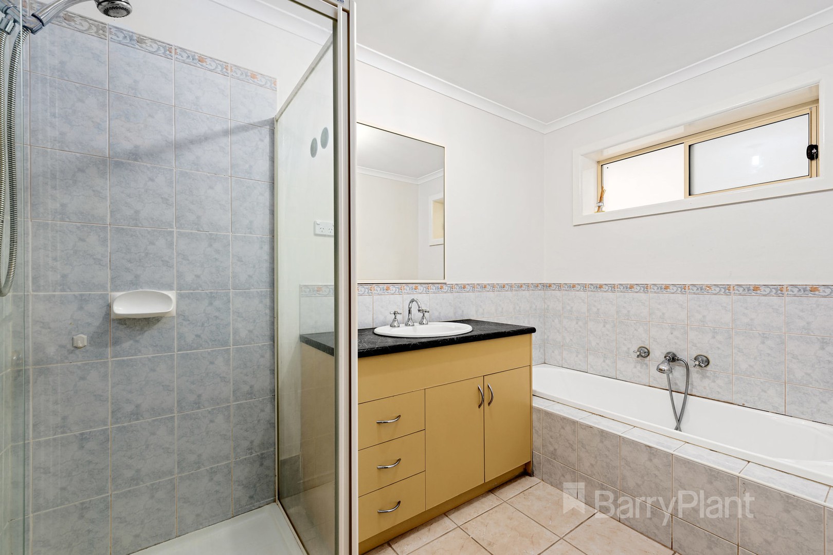 4/18 Bowmore Road, Noble Park, VIC 3174, Noble Park - Thumbnail 8