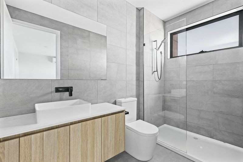4/18 Champion Street, Doncaster East, VIC 3109, Doncaster East - Thumbnail 4